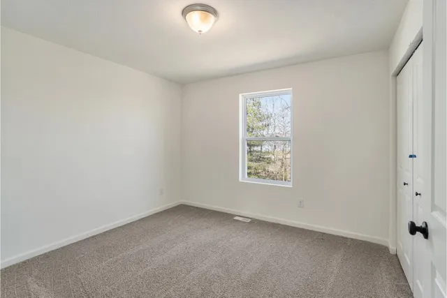 $454,900 | 6461 Brimley Lane, Kalamazoo, MI 49009