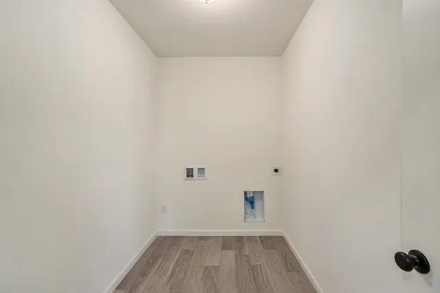 $454,900 | 6461 Brimley Lane, Kalamazoo, MI 49009