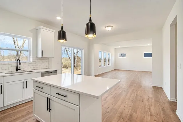 $454,900 | 6461 Brimley Lane, Kalamazoo, MI 49009