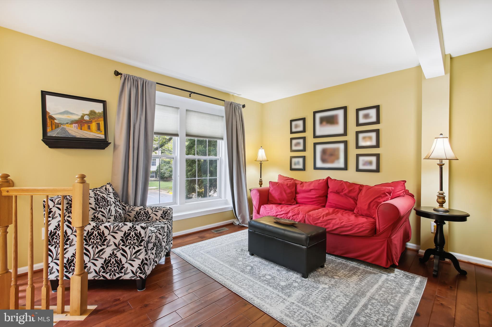 6379 Stagg Court Springfield, VA 22150 - Photo 2 of 51 Gallery Image 2
