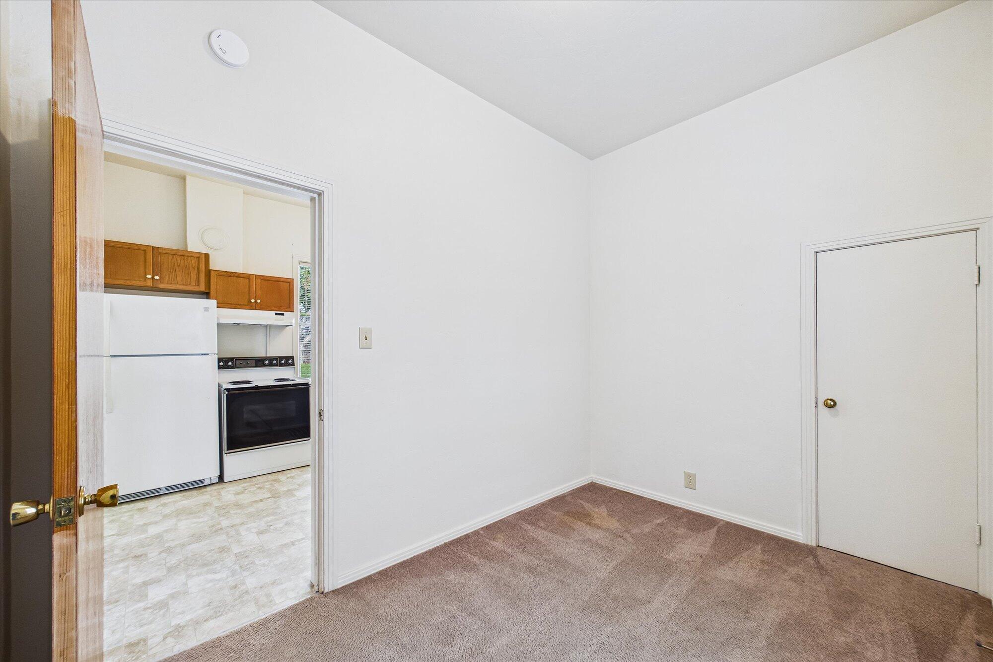 209 Monument Road Rio Dell, CA 95562 - Photo 23 of 34