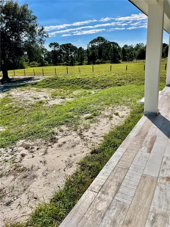 $2,500 | 435 North Quebrada Street, Clewiston, FL 33440