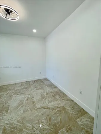 $2,500 | 435 North Quebrada Street, Clewiston, FL 33440