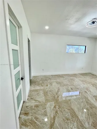 $2,500 | 435 North Quebrada Street, Clewiston, FL 33440