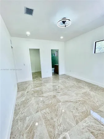 $2,500 | 435 North Quebrada Street, Clewiston, FL 33440