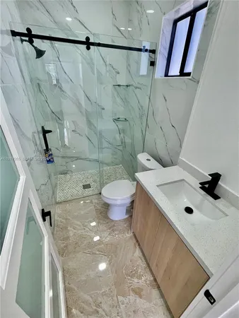 $2,500 | 435 North Quebrada Street, Clewiston, FL 33440