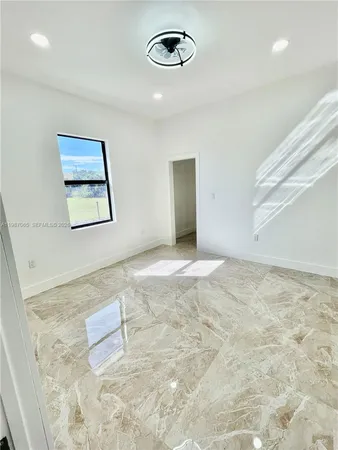 $2,500 | 435 North Quebrada Street, Clewiston, FL 33440