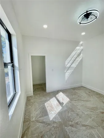 $2,500 | 435 North Quebrada Street, Clewiston, FL 33440