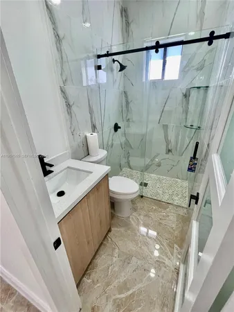 $2,500 | 435 North Quebrada Street, Clewiston, FL 33440