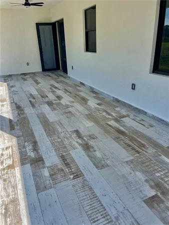 $2,500 | 435 North Quebrada Street, Clewiston, FL 33440