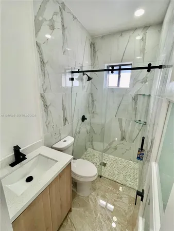 $2,500 | 435 North Quebrada Street, Clewiston, FL 33440