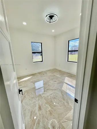 $2,500 | 435 North Quebrada Street, Clewiston, FL 33440