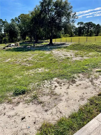 $2,500 | 435 North Quebrada Street, Clewiston, FL 33440