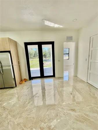 $2,500 | 435 North Quebrada Street, Clewiston, FL 33440