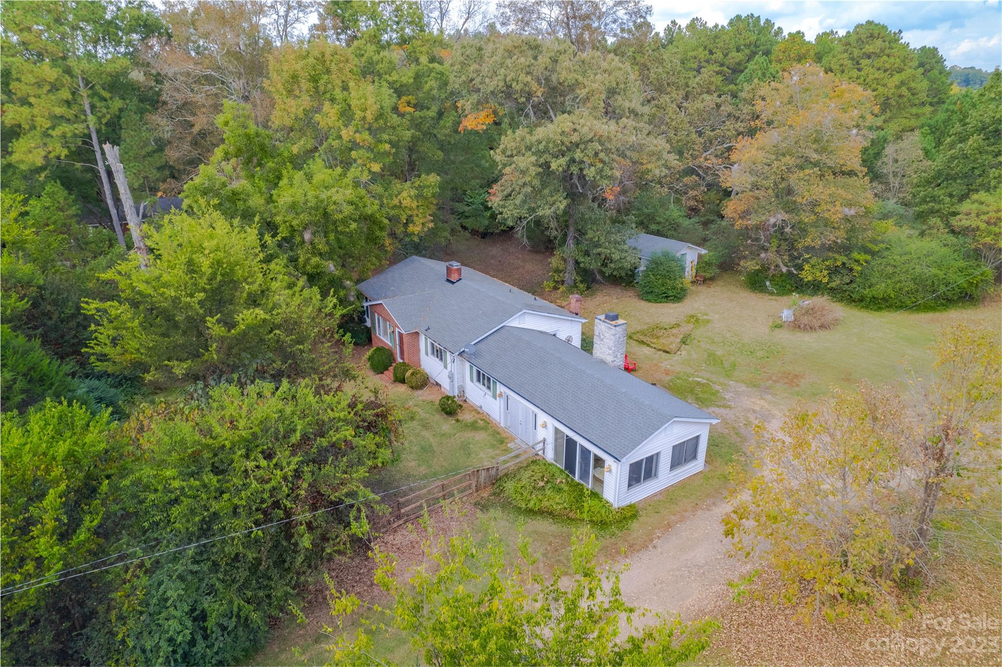 4291 Miami Church Road Concord, NC 28025 - Photo 1 of 19 Gallery Image 1