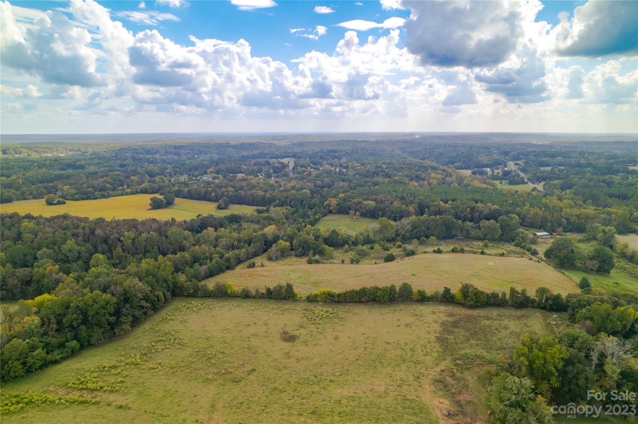 4291 Miami Church Road Concord, NC 28025 - Photo 12 of 19 Gallery Image 12