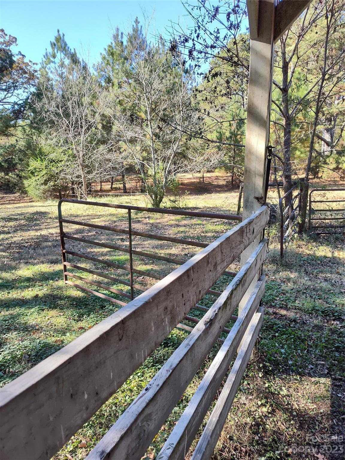 4291 Miami Church Road Concord, NC 28025 - Photo 15 of 19 Gallery Image 15