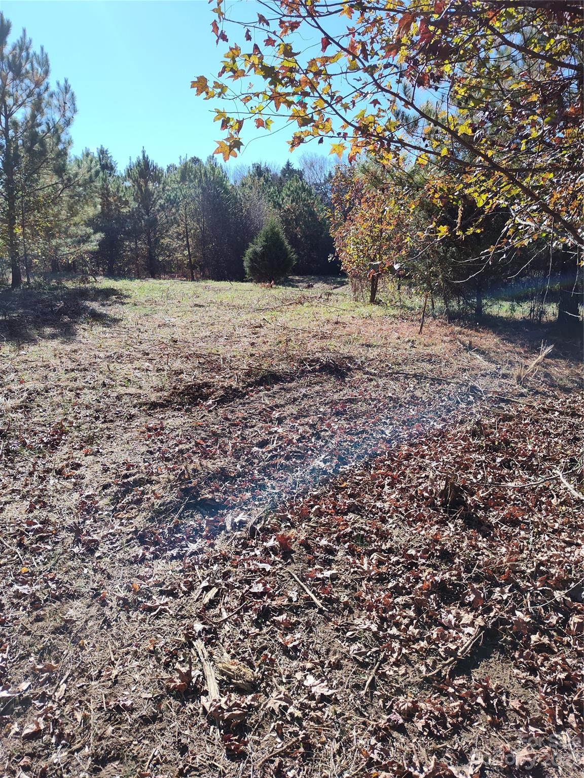 4291 Miami Church Road Concord, NC 28025 - Photo 19 of 19 Gallery Image 19