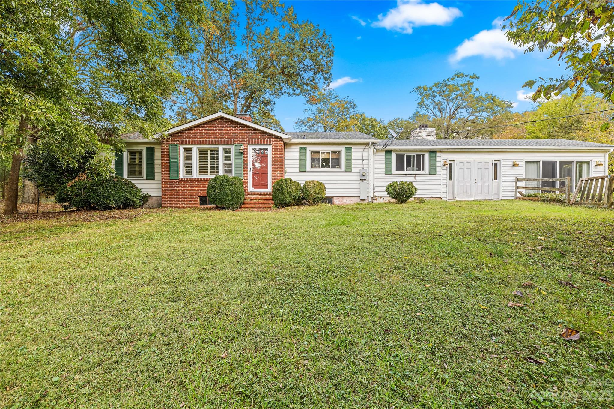 4291 Miami Church Road Concord, NC 28025 - Photo 3 of 19 Gallery Image 3