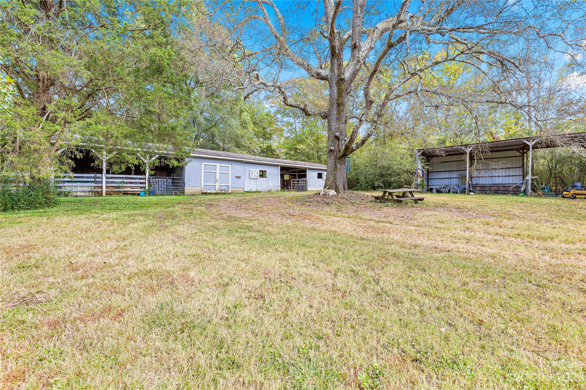 4291 Miami Church Road Concord, NC 28025 - Photo 4 of 19 Gallery Image 4