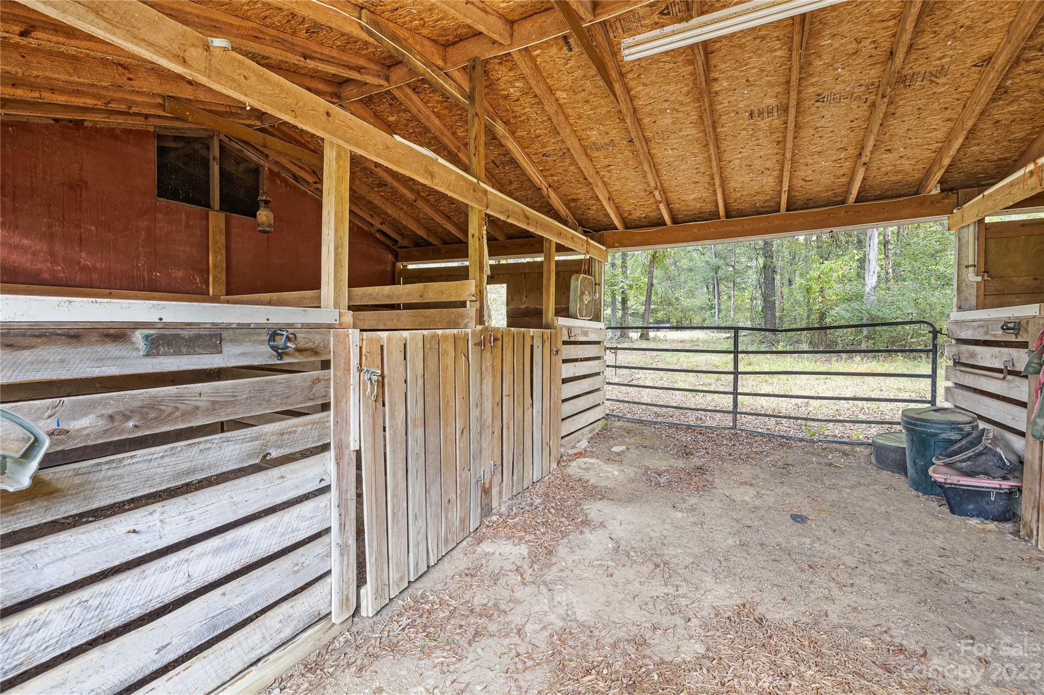 4291 Miami Church Road Concord, NC 28025 - Photo 5 of 19 Gallery Image 5