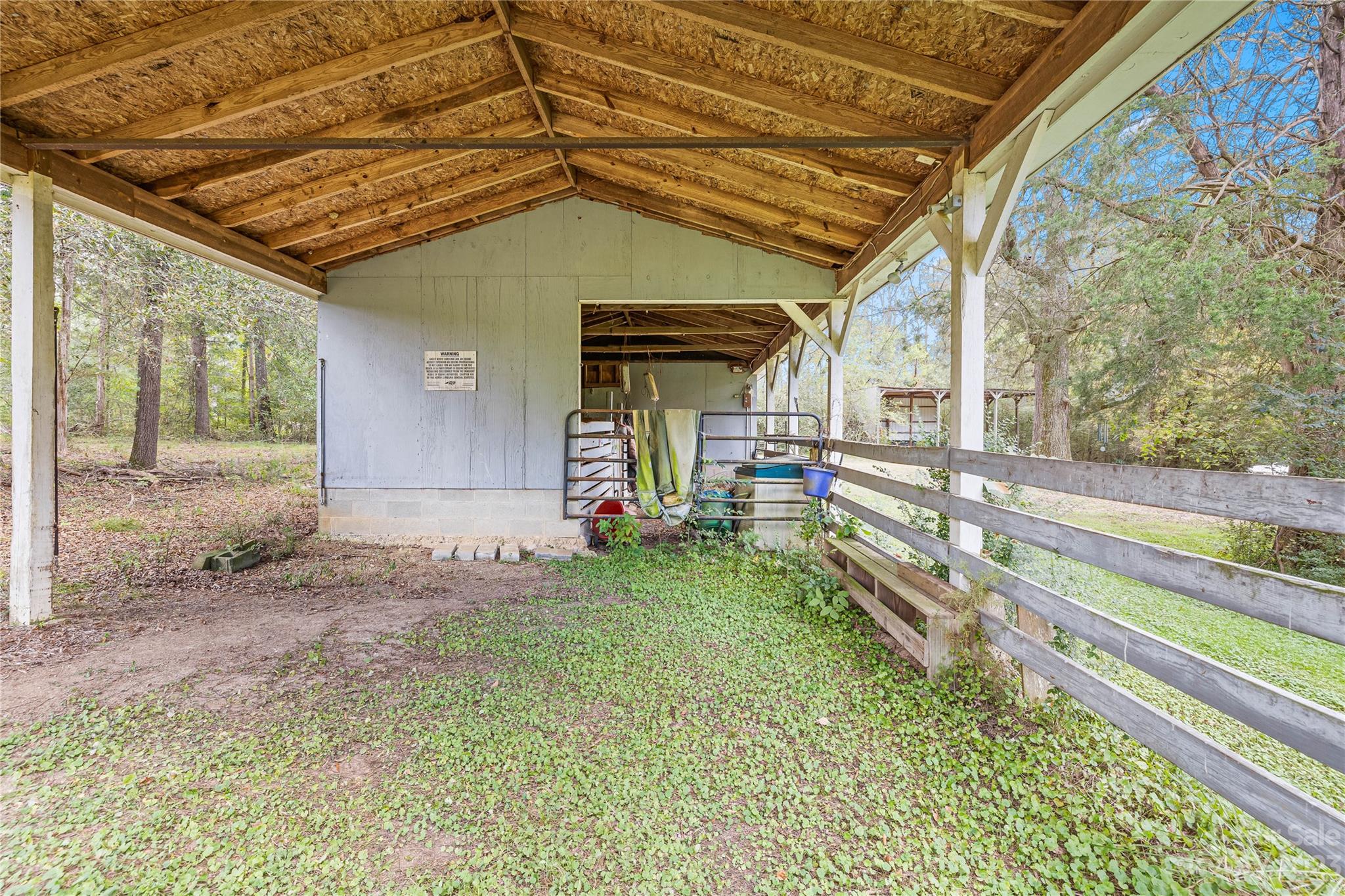 4291 Miami Church Road Concord, NC 28025 - Photo 7 of 19 Gallery Image 7