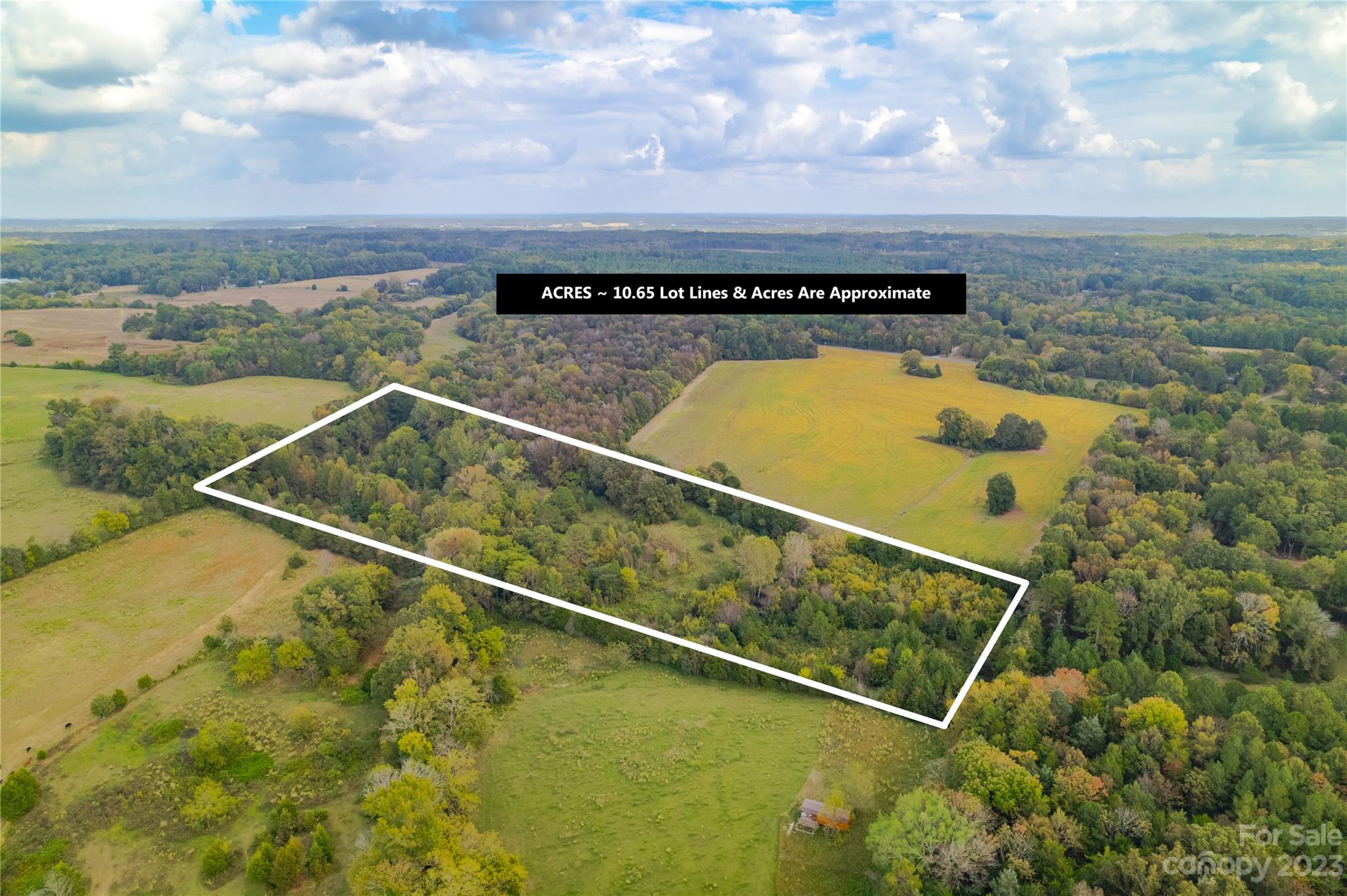 4291 Miami Church Road Concord, NC 28025 - Photo 8 of 19 Gallery Image 8