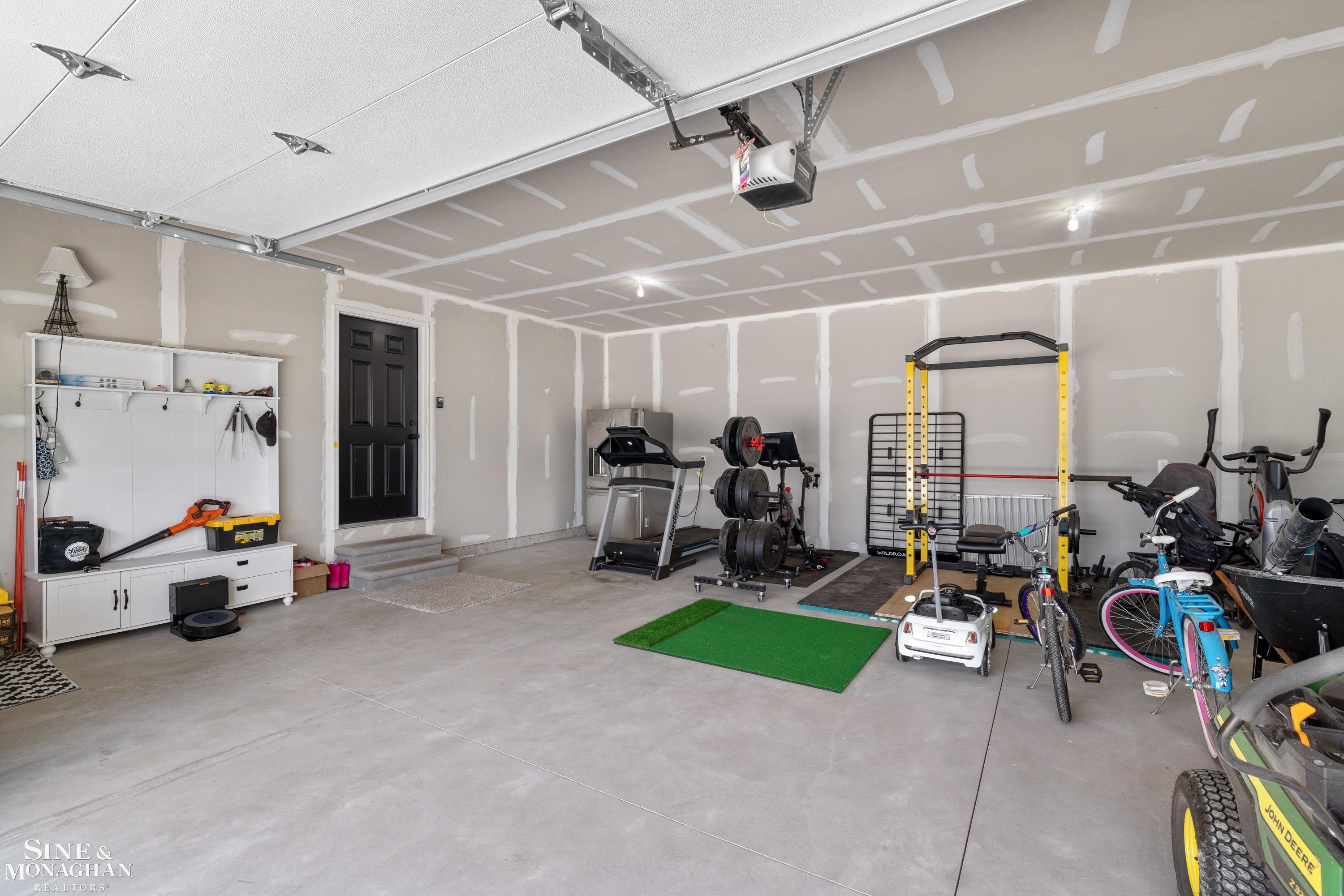 1810 Riley Road St. Clair, MI 48079 - Photo 43 of 61