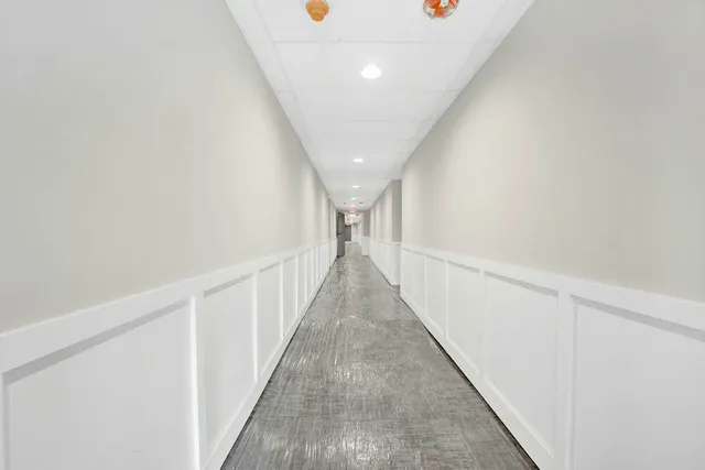 $1,700 | 171 West 63rd Street, Unit B201, Westmont, IL 60559