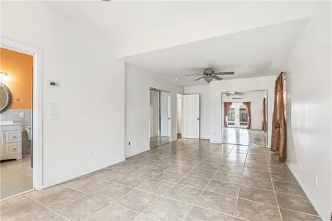 $449,000 | 1202 Southeast Madison Avenue, Stuart, FL 34996