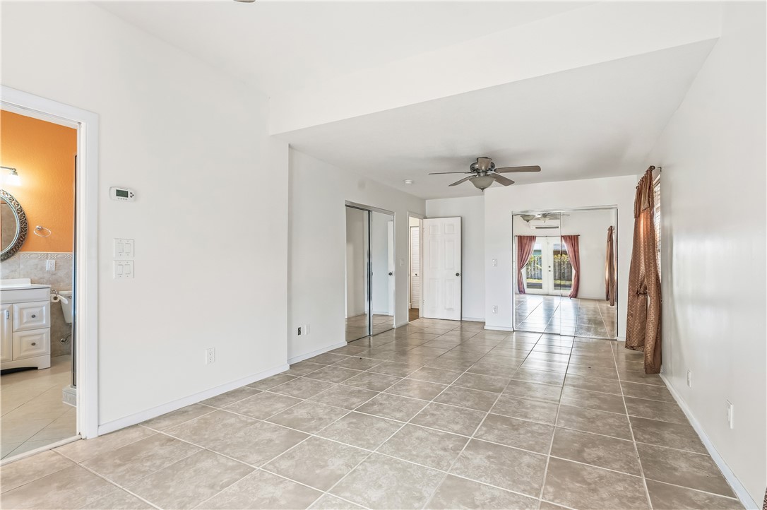 1202 Southeast Madison Avenue Stuart, FL 34996 - Photo 18 of 31