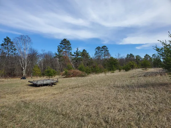 $44,900 | Tbd Cattail Lane East, Bemidji, MN 56601