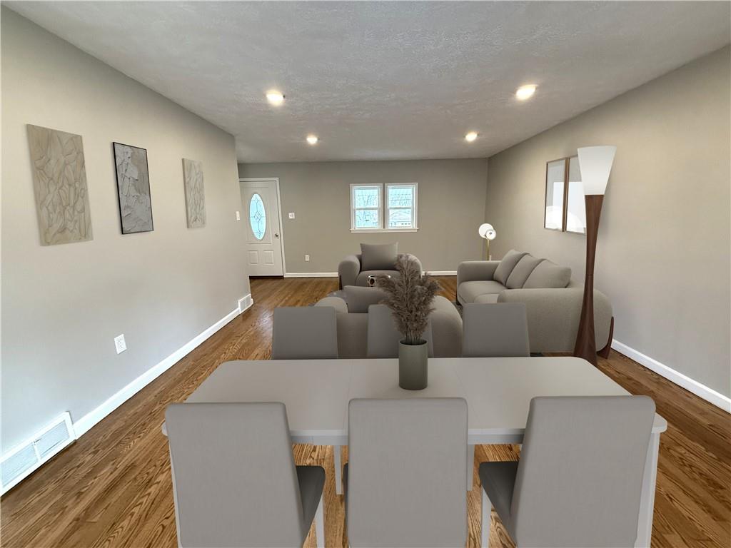 2026 Marshall Road Monaca, PA 15061 - Photo 7 of 30