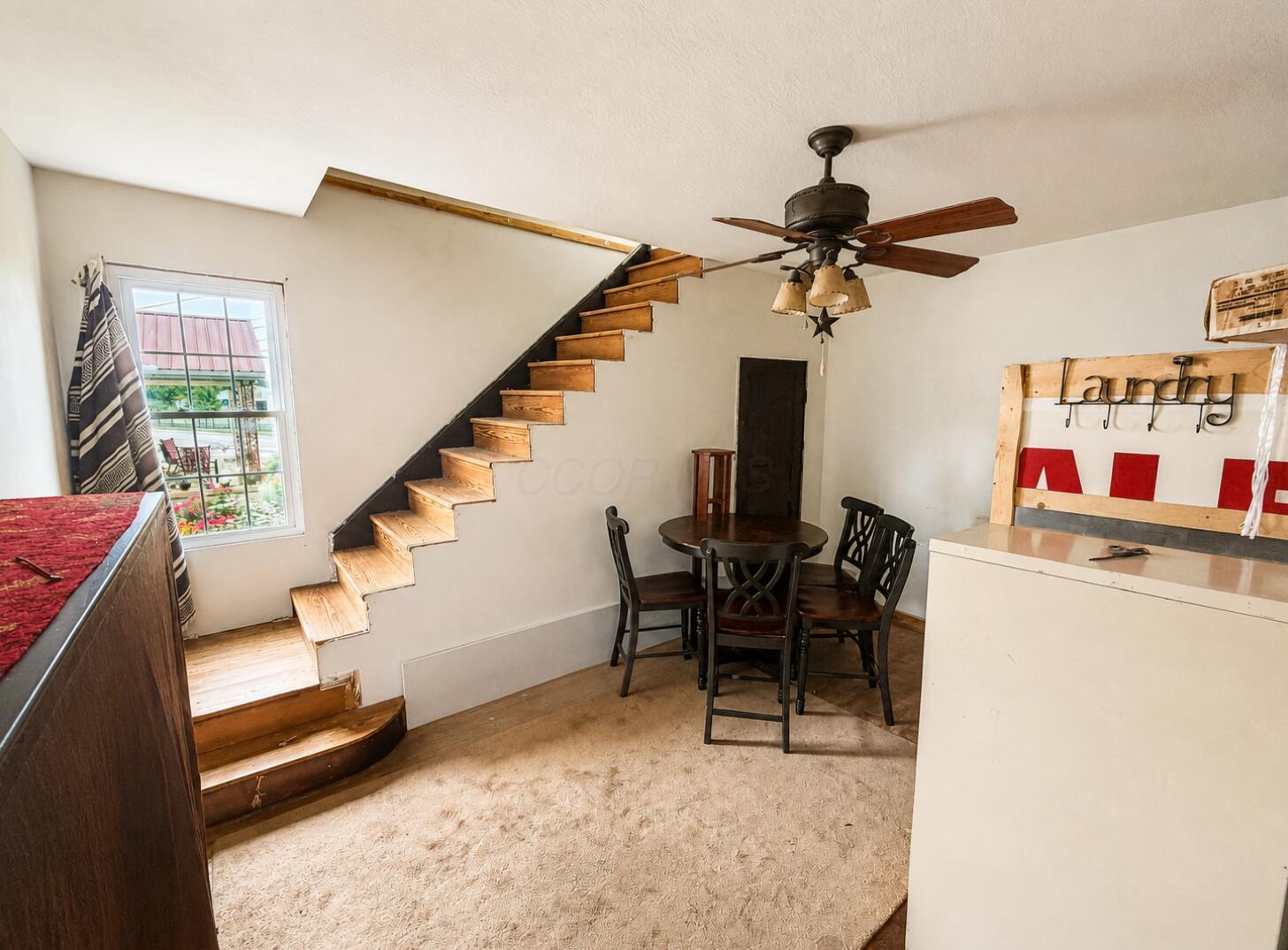 406 Lancaster Pike Circleville, OH 43113 - Photo 5 of 20