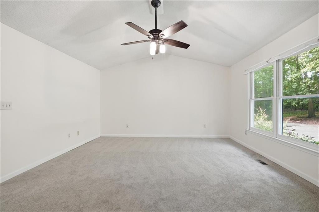 309 Cowart Road Dawsonville, GA 30534 - Photo 6 of 36