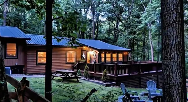 $489,000 | 579 Tuckahoe Trail, Hedgesville, WV 25427