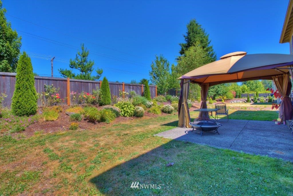 6112 Northeast 3rd Court Renton, WA 98059 - Photo 9 of 10