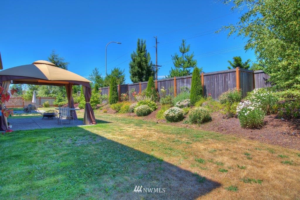 6112 Northeast 3rd Court Renton, WA 98059 - Photo 10 of 10