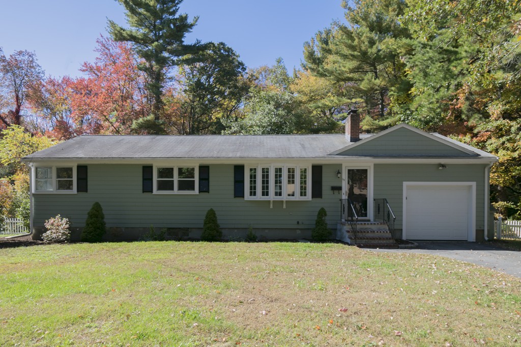 98 Page Road Bedford, MA 01730 - Photo 1 of 30 Gallery Image 1
