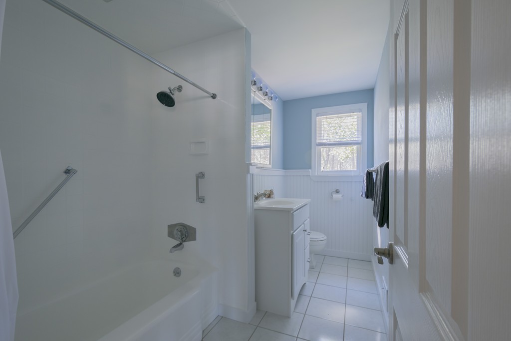 98 Page Road Bedford, MA 01730 - Photo 23 of 30 Gallery Image 23