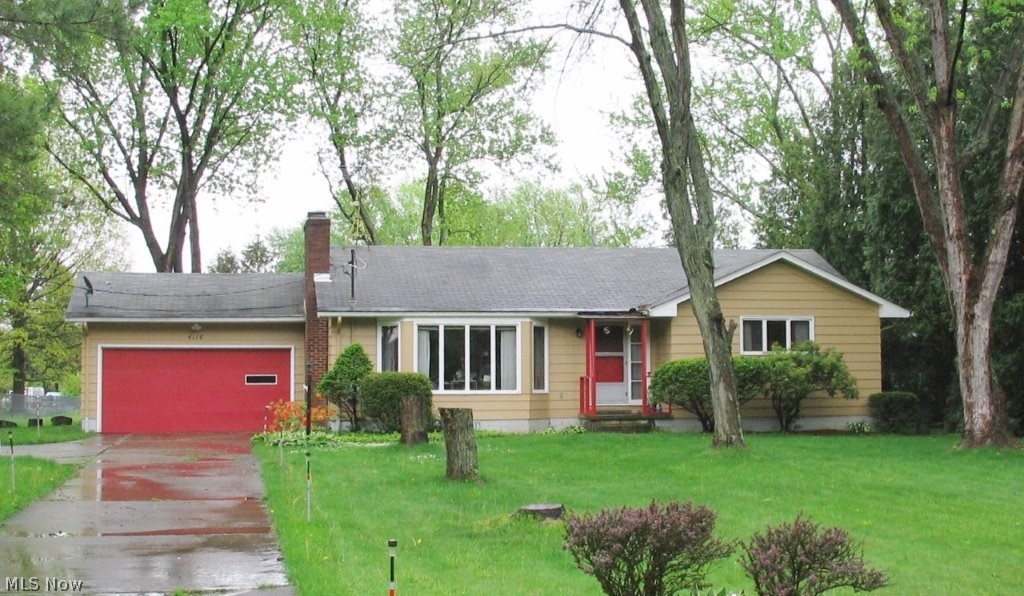 4114 Sherman Road Kent, OH 44240 - Photo 1 of 15 Gallery Image 1