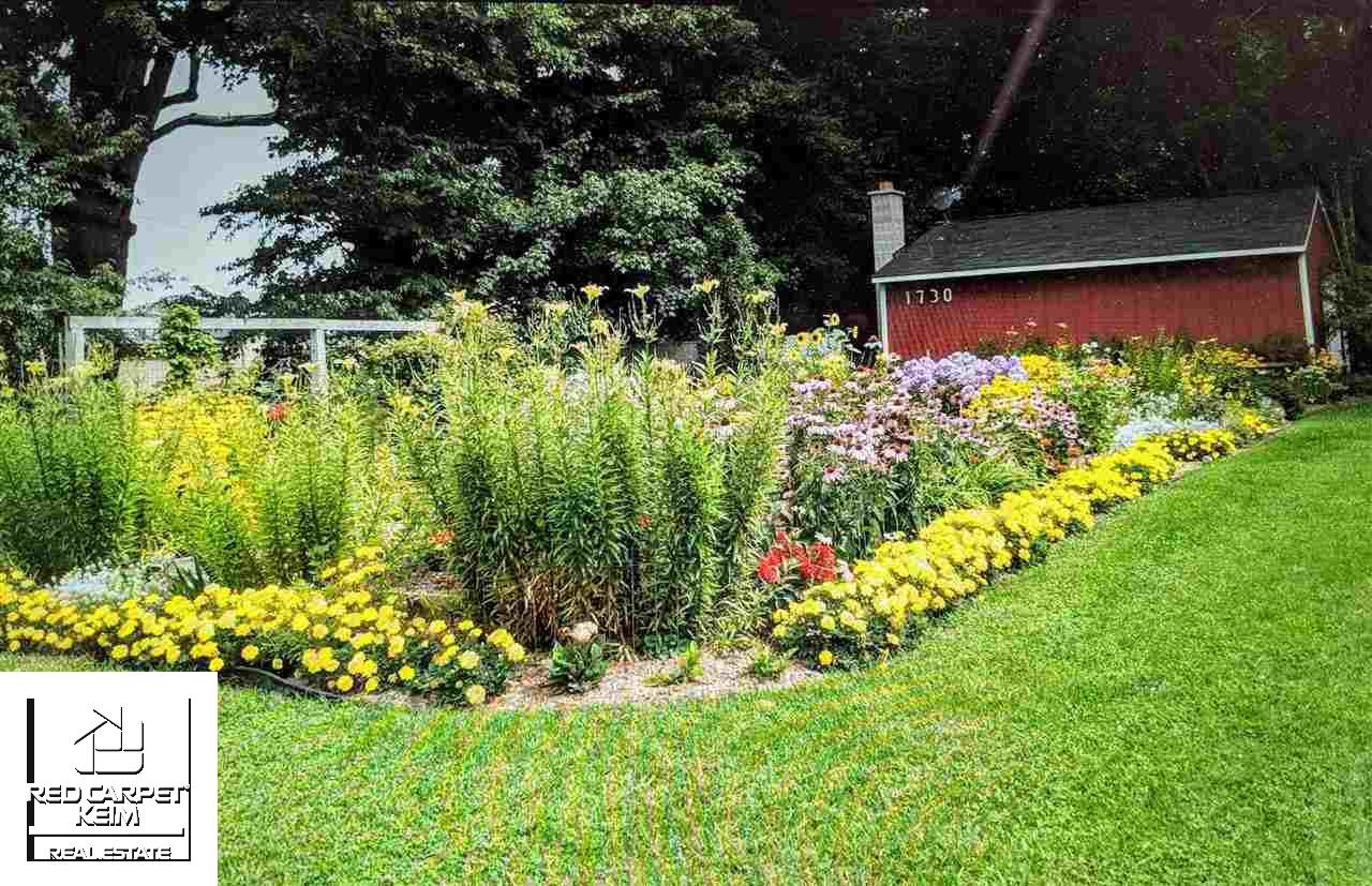 1730 Roods Lake Road Lapeer, MI 48446 - Photo 36 of 44