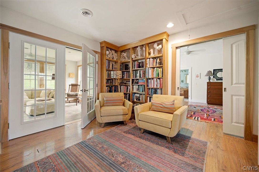 2730 West Hill Road Madison, NY 13346 - Photo 23 of 50