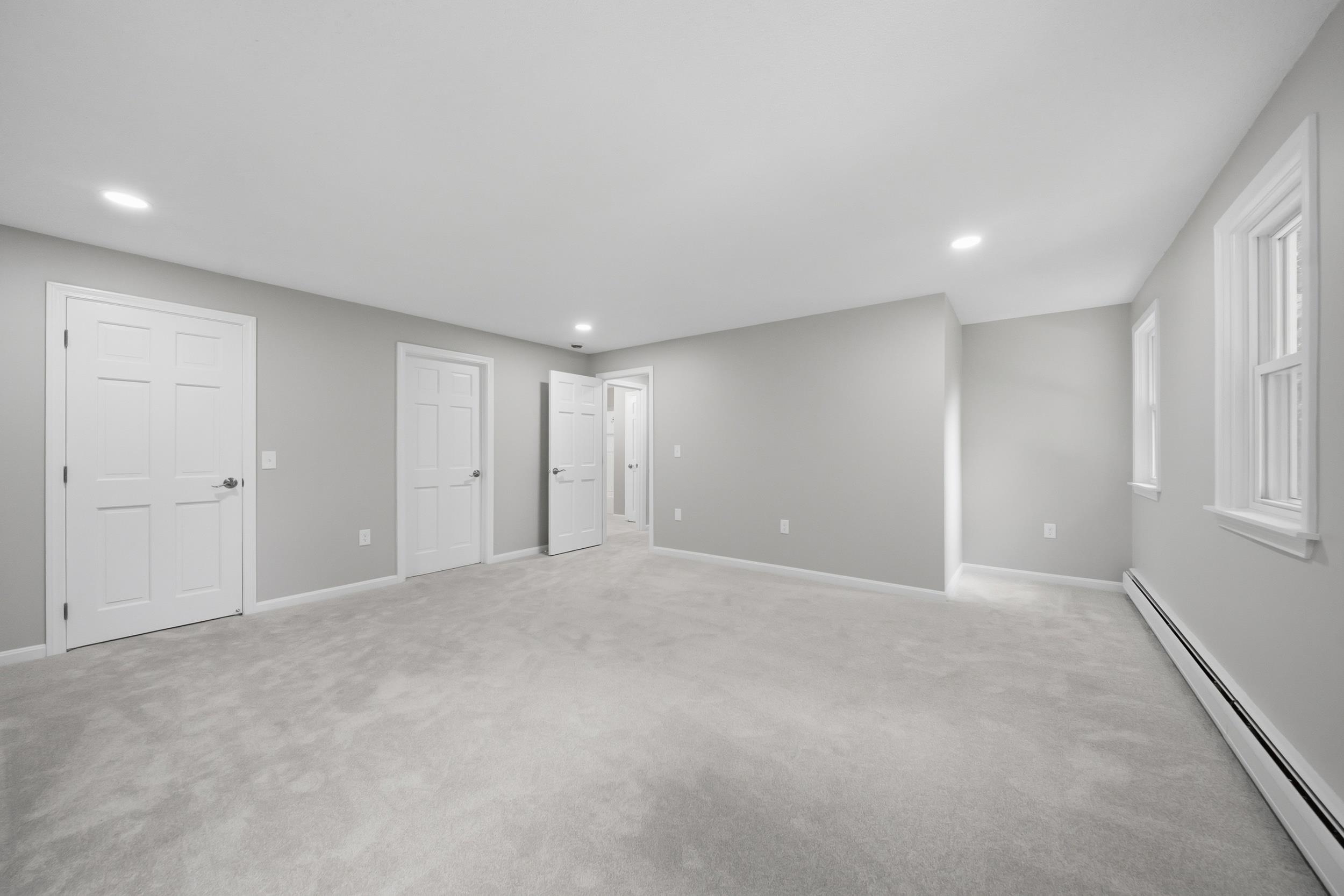 411 Mont Vernon Road Milford, NH 03055 - Photo 20 of 57 Gallery Image 20