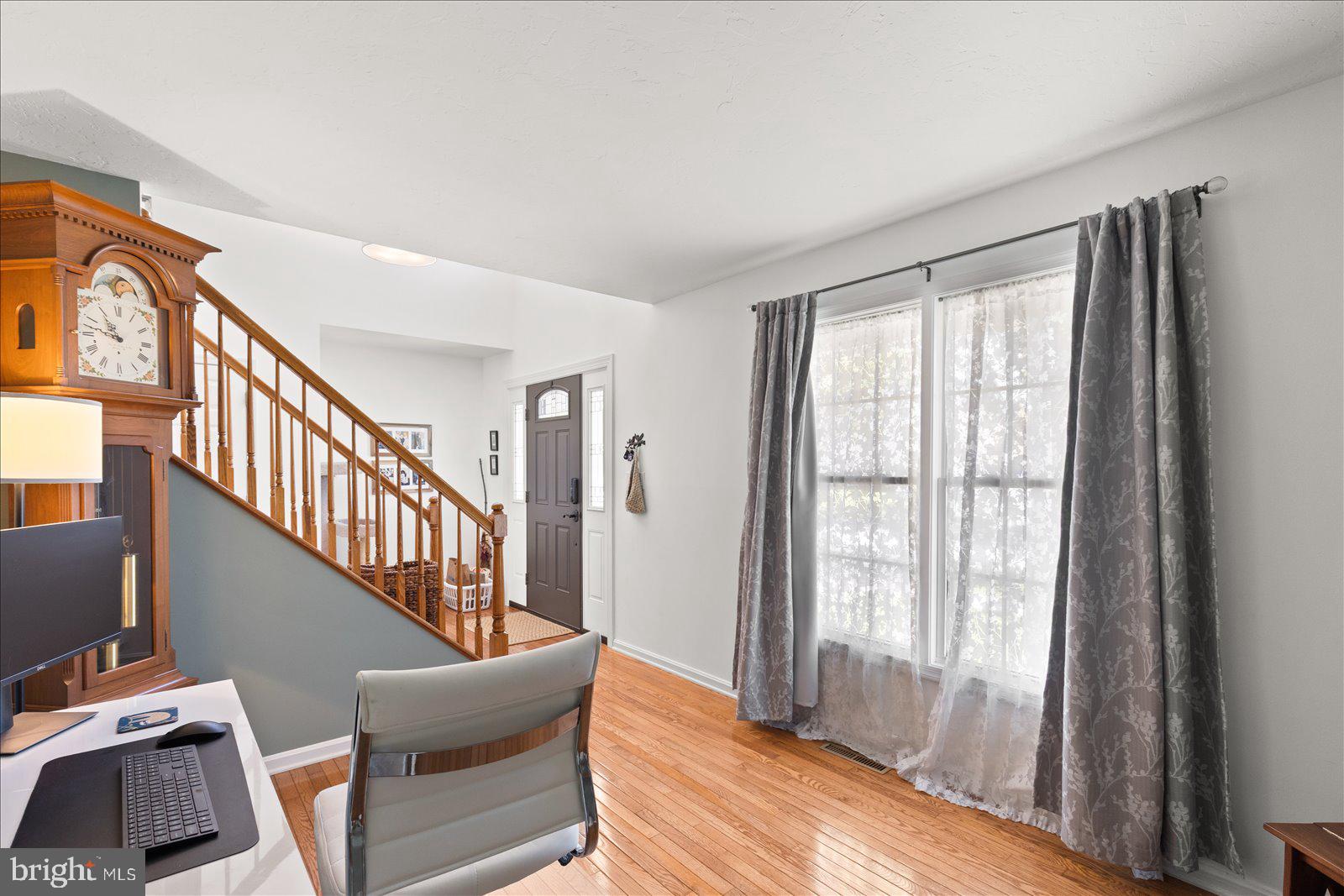 4 Appler Court Littlestown, PA 17340 - Photo 8 of 47 Tons of natural light!