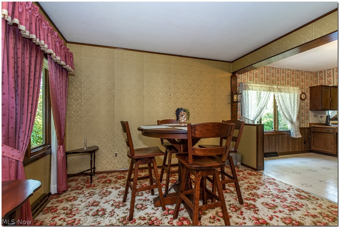 7991 Chaffee Road Northfield, OH 44067 - Photo 10 of 35 Gallery Image 10