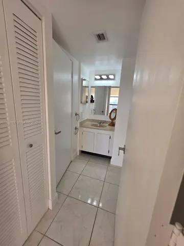 $2,890 | 3701 North Country Club Drive, Unit 2204, Aventura, FL 33180