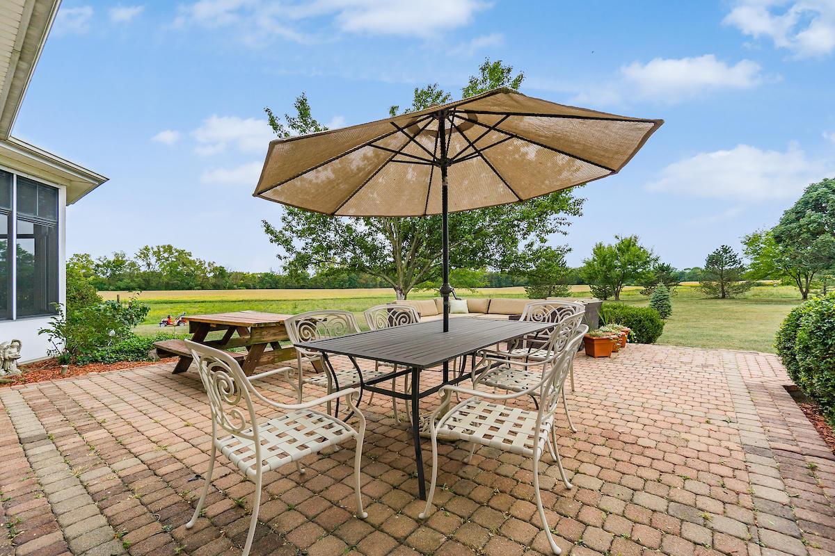 18529 Ringgold Southern Road Circleville, OH 43113 - Photo 54 of 106 Gallery Image 54