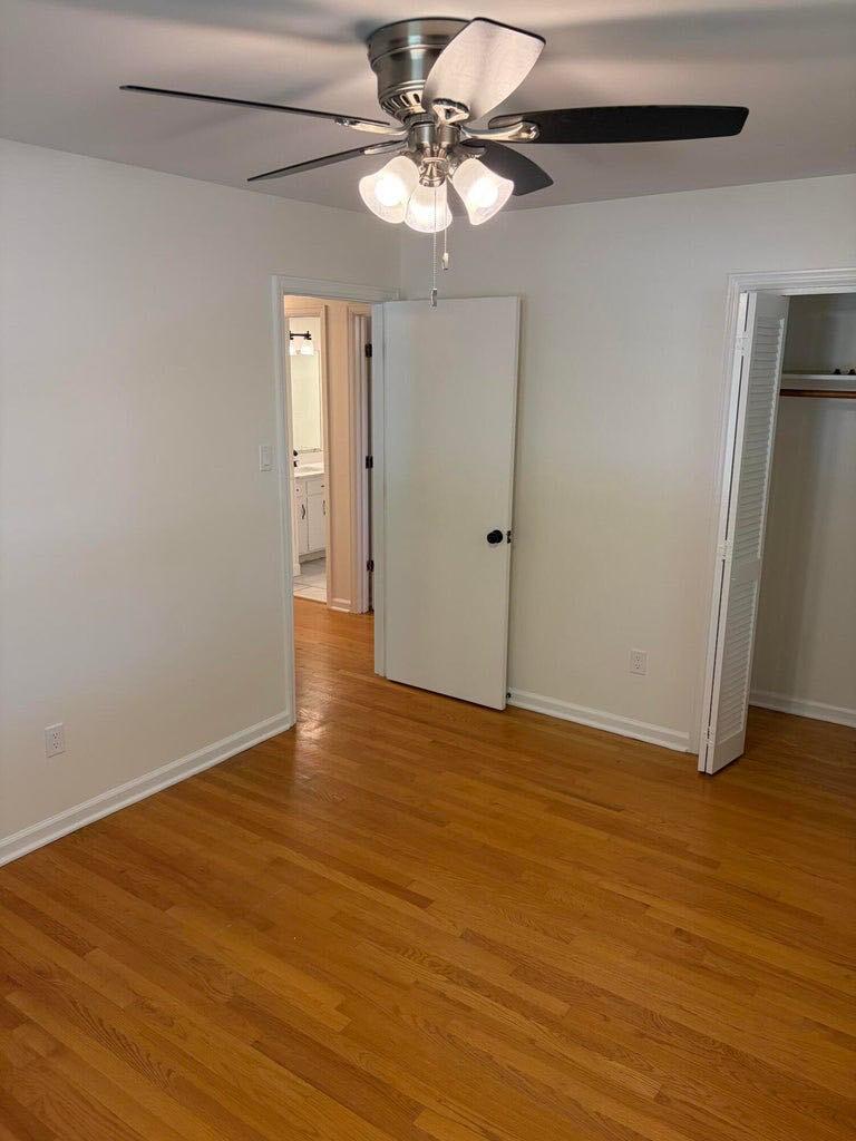 5335 Cave Spring Lane Roanoke, VA 24018 - Photo 15 of 21 att.PB1ylYoezHYSqf88gXLuvR7ReIPBrTtArg5S