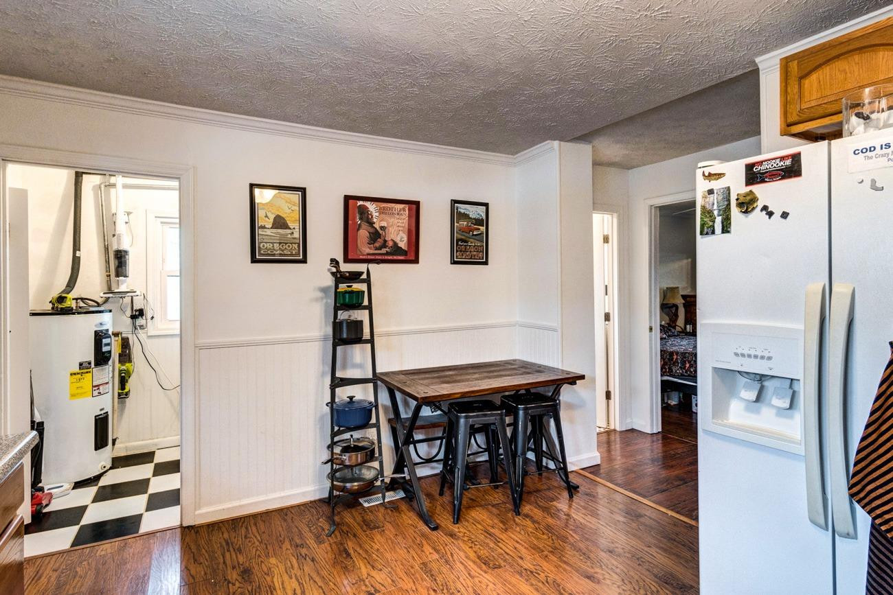 311 Rosedale Avenue Richmond, KY 40475 - Photo 24 of 29 Listing Photo